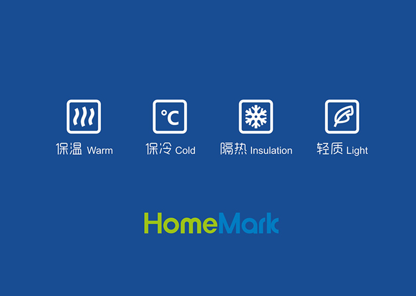向阳区VI设计公司