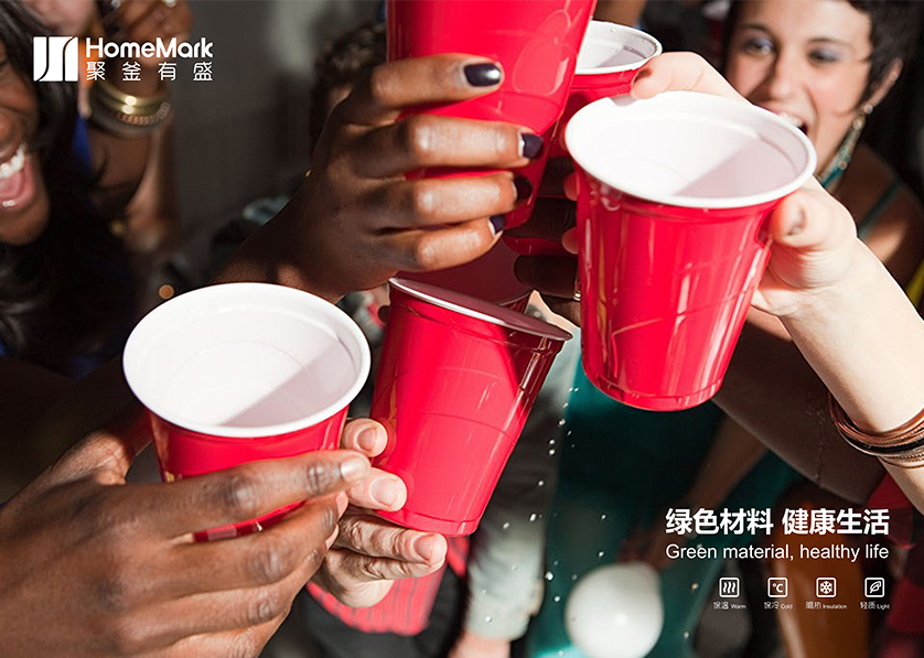 向阳区VI设计公司帮