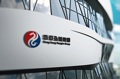 向阳区企业VI设计实战案例：从0到1搭建VI体系，赋能初创品牌快速立足
